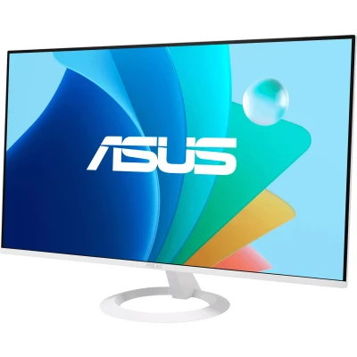 Монітор ASUS VZ249HG-W 1920 x 1080 IPS (90LM0BV2-B01O71-B) — фото 3