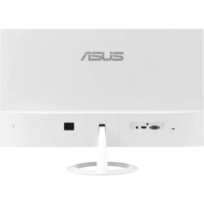 Монітор ASUS VZ249HG-W 1920 x 1080 IPS (90LM0BV2-B01O71-B) — фото 4