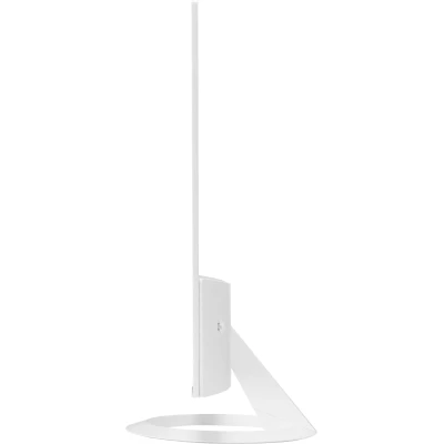 Монітор ASUS VZ249HG-W 1920 x 1080 IPS (90LM0BV2-B01O71-B) — фото 5