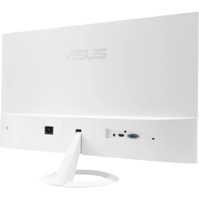 Монітор ASUS VZ249HG-W 1920 x 1080 IPS (90LM0BV2-B01O71-B) — фото 6