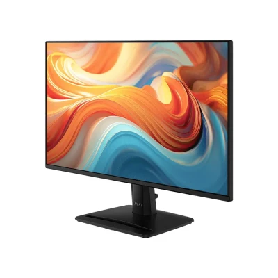 Монітор MSI PRO MP243 E14 1920 x 1080 IPS чорний (PROMP243E14-B) — фото 3
