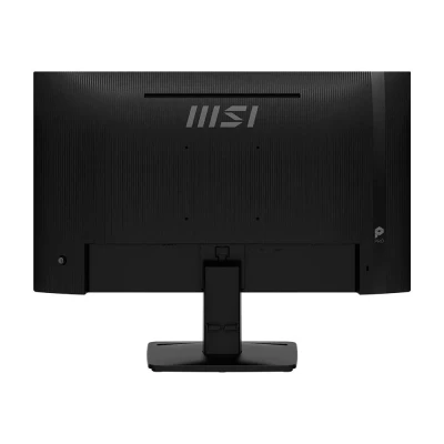 Монітор MSI PRO MP243 E14 1920 x 1080 IPS чорний (PROMP243E14-B) — фото 4