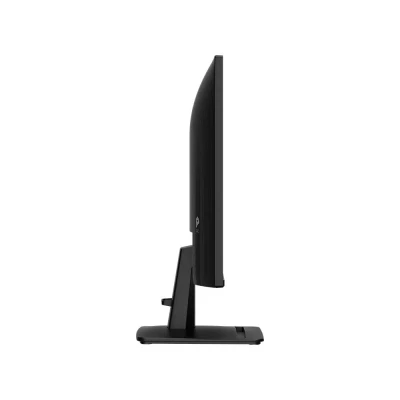 Монітор MSI PRO MP243 E14 1920 x 1080 IPS чорний (PROMP243E14-B) — фото 5