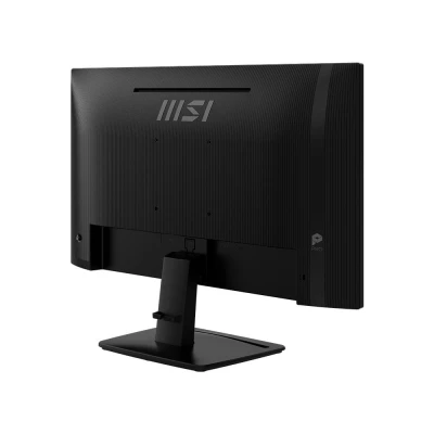 Монітор MSI PRO MP243 E14 1920 x 1080 IPS чорний (PROMP243E14-B) — фото 6