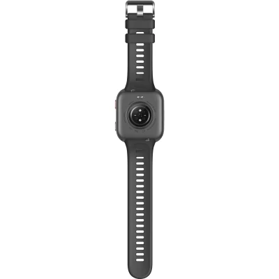 Смарт-часы Amazfit Bip Max Carbon Gray W2568AP3N (1199297) [1199297-B] — фото 6
