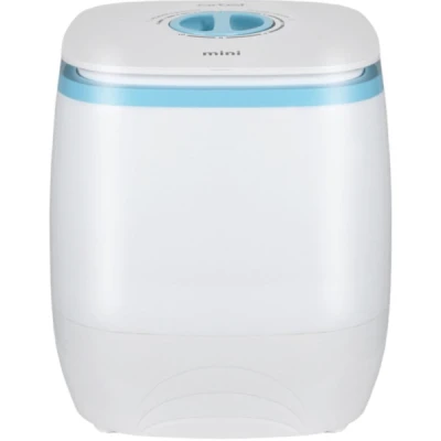 Пральна машина Artel SE 25 BLUE [SE25BLUE-B]