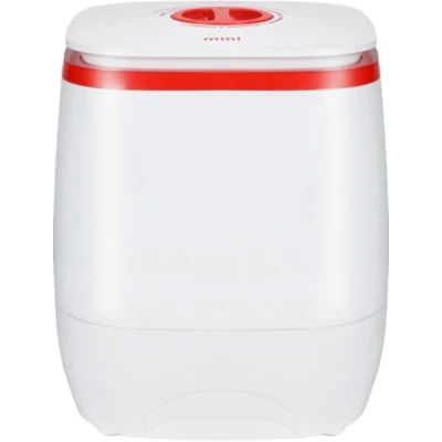 Пральна машина Artel SE 25 RED [SE25RED-B]