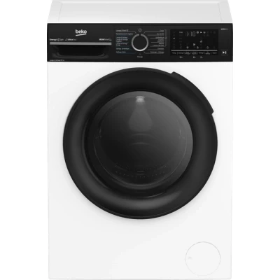 Пральна машина Beko BM3DT48501W [BM3DT48501W-B]