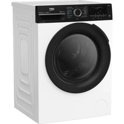 Пральна машина Beko BM3DT48501W [BM3DT48501W-B] — фото 2