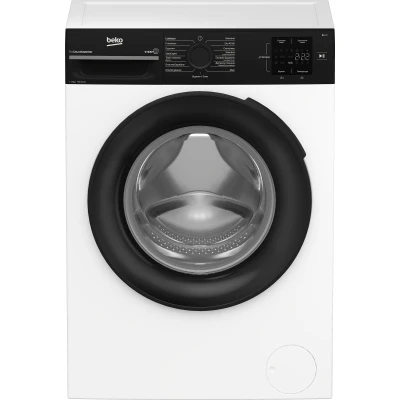 Пральна машина Beko BM1WFSU37233WPBB [BM1WFSU37233WPBB-B]