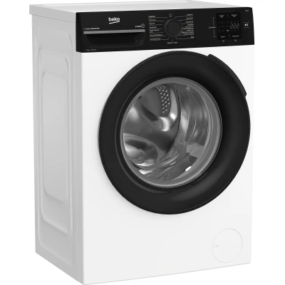 Пральна машина Beko BM1WFSU37233WPBB [BM1WFSU37233WPBB-B] — фото 2