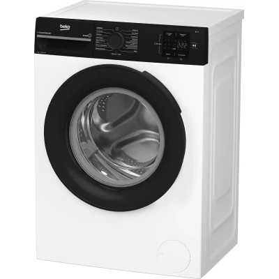 Стиральная машина Beko BM1WFSU37233WPBB [BM1WFSU37233WPBB-B] — фото 4