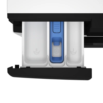 Стиральная машина Beko BM1WFSU37233WPBB [BM1WFSU37233WPBB-B] — фото 6