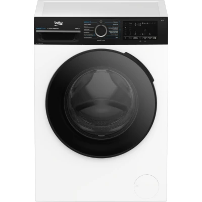 Пральна машина Beko BM3WFSU48415WPBB2 [BM3WFSU48415WPBB2-B]