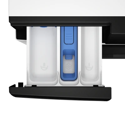 Пральна машина Beko BM3WFSU48415WPBB2 [BM3WFSU48415WPBB2-B] — фото 6