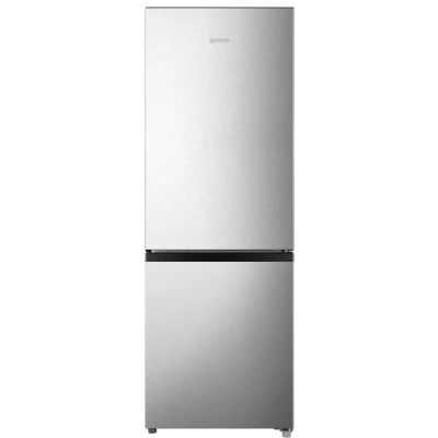 Холодильник Gorenje RK14EPS4 [RK14EPS4-B]