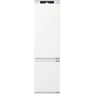Холодильник Gorenje NRKI519E41 [NRKI519E41-B]