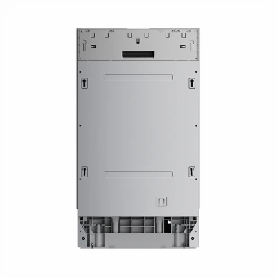 Посудомоечная машина PRIME Technics PDW 45108 RBI [PDW45108RBI-B]