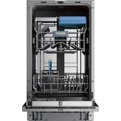 Посудомоечная машина PRIME Technics PDW 45108 RBI [PDW45108RBI-B] — фото 4