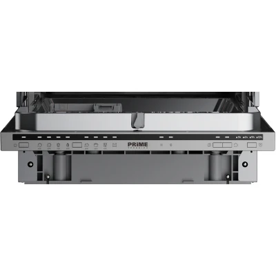 Посудомоечная машина PRIME Technics PDW 45108 RBI [PDW45108RBI-B] — фото 5