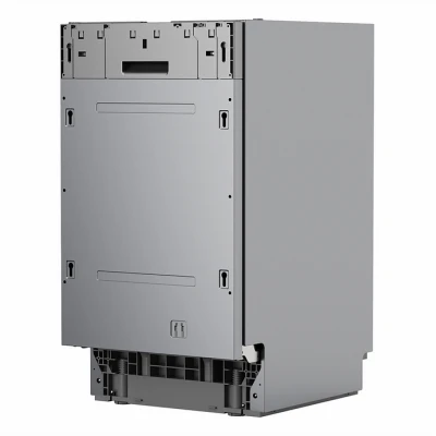 Посудомийна машина PRIME Technics PDW 4593 BI [PDW4593BI-B]