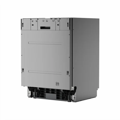 Посудомоечная машина PRIME Technics PDW 60153 BI [PDW60153BI-B]