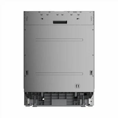 Посудомоечная машина PRIME Technics PDW 60153 BI [PDW60153BI-B] — фото 2