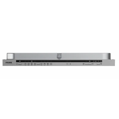 Посудомоечная машина PRIME Technics PDW 60153 BI [PDW60153BI-B] — фото 5