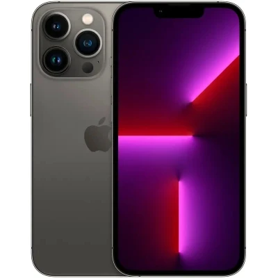 Смартфон Apple iPhone 13 Pro Max 128Gb Graphite