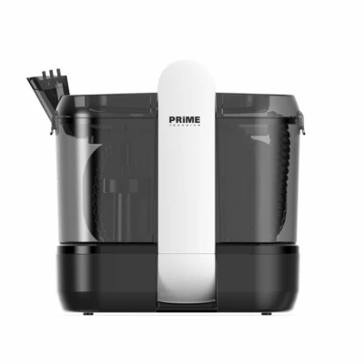 Пилосос PRIME Technics PСC 4514 SVV [PСC4514SVV-B]