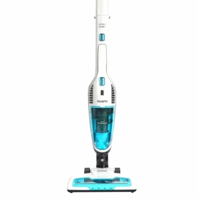 Пылесос KASPO AquaStick KSV112000 [AquaStickKSV112000-B]