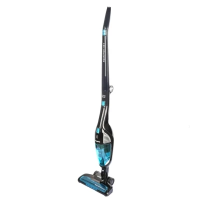 Пилосос KASPO AquaStick KSV113000 [AquaStickKSV113000-B]