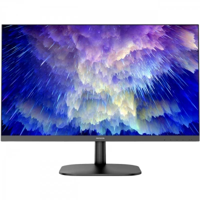 AIWA MF2405-B 1920 x 1080 IPS чорний