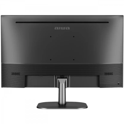 Монитор AIWA MF2405-B 1920 x 1080 IPS чорний (MF2405-B-B) — фото 3