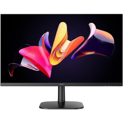 AIWA MF2528 1920 x 1080 IPS чорний