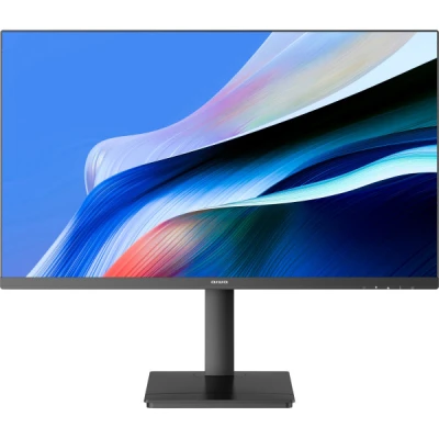 AIWA MQ2712-B 2560 x 1440 IPS чорний