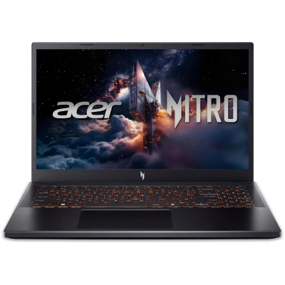 Acer Nitro V 15 ANV15-52 1920х1080