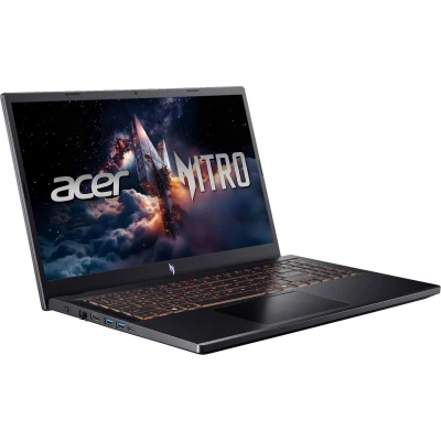 Acer Nitro V 15 ANV15-52 1920х1080 — фото 2