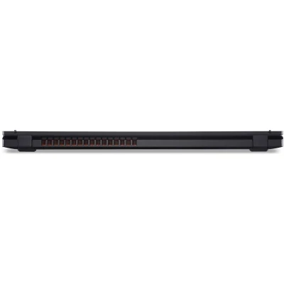 Ноутбук Acer Nitro V 15 ANV15-52 1920х1080 (FullHD) Intel Core 5 210H (2.2 - 4.8 ГГц) RAM 16 / SSD чорний (NH.QV3EU.011-B) — фото 6