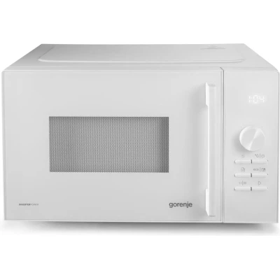 Микроволновая печь Gorenje MO23A3W5 [MO23A3W5-B]