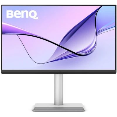 BenQ MA270UP 3840 x 2160 IPS