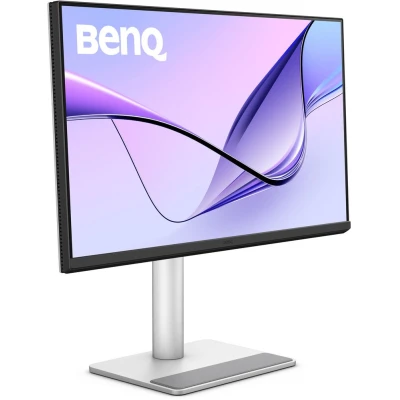 BenQ MA270UP 3840 x 2160 IPS — фото 2