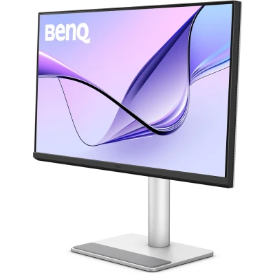 Монітор BenQ MA270UP 3840 x 2160 IPS (9H.LP8LB.QBE-B) — фото 3
