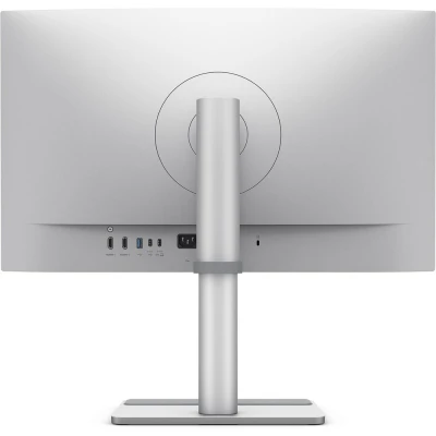 Монітор BenQ MA270UP 3840 x 2160 IPS (9H.LP8LB.QBE-B) — фото 4
