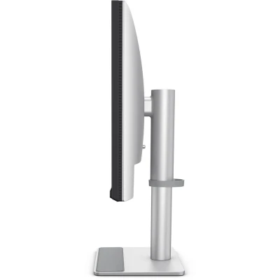 Монітор BenQ MA270UP 3840 x 2160 IPS (9H.LP8LB.QBE-B) — фото 5