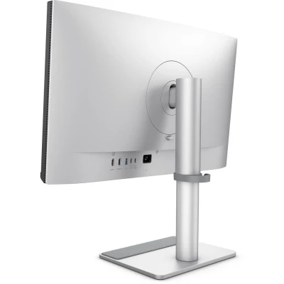 Монітор BenQ MA270UP 3840 x 2160 IPS (9H.LP8LB.QBE-B) — фото 6