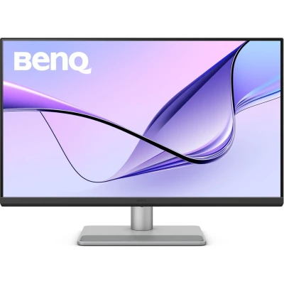 Монітор BenQ MA270UP 3840 x 2160 IPS (9H.LP8LB.QBE-B) — фото 7