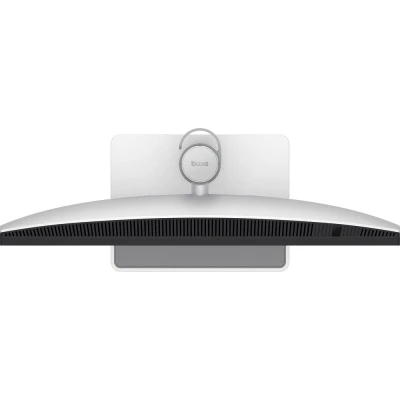 Монітор BenQ MA270UP 3840 x 2160 IPS (9H.LP8LB.QBE-B) — фото 8