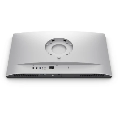 Монітор BenQ MA270UP 3840 x 2160 IPS (9H.LP8LB.QBE-B) — фото 9