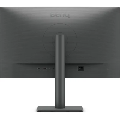 Монітор BenQ MA320UG 2560 x 1440 IPS чорний (9H.LPCLM.MBE-B) — фото 4